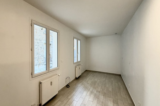 location appartement ville-d-avray 92410