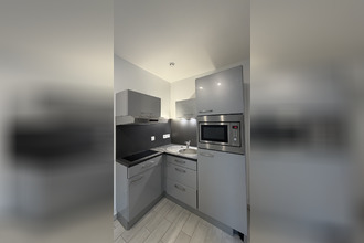 location appartement ville-d-avray 92410