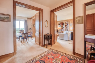 location appartement ville-d-avray 92410