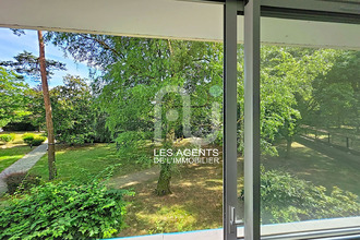 location appartement ville-d-avray 92410