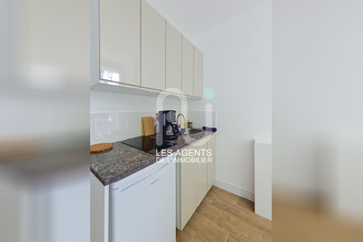 location appartement ville-d-avray 92410