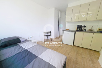 location appartement ville-d-avray 92410