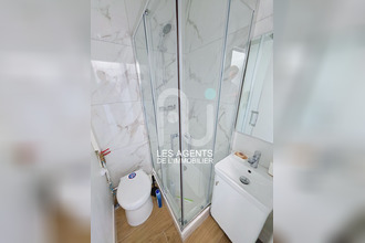 location appartement ville-d-avray 92410