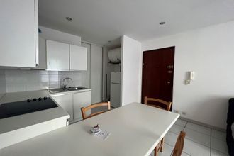 location appartement ville-di-pietrabugno 20200