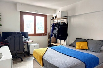 Ma-Cabane - Location Appartement VILLE-DI-PIETRABUGNO, 90 m²