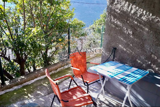 Ma-Cabane - Location Appartement Ville-di-Pietrabugno, 29 m²