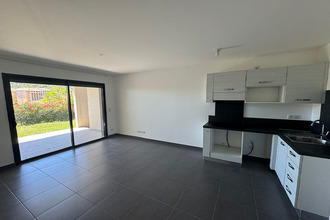 location appartement ville-di-pietrabugno 20200