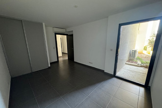 location appartement ville-di-pietrabugno 20200