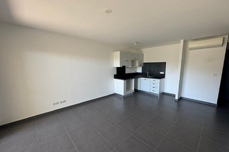 location appartement ville-di-pietrabugno 20200