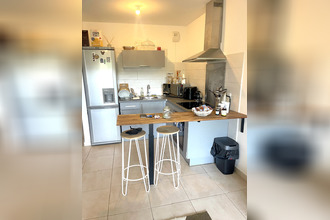 location appartement ville-di-pietrabugno 20200