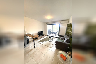 location appartement ville-di-pietrabugno 20200