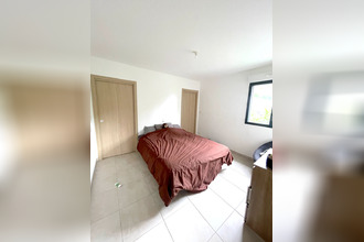 location appartement ville-di-pietrabugno 20200