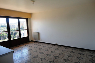 location appartement ville-di-pietrabugno 20200