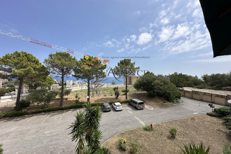 location appartement ville-di-pietrabugno 20200