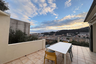 location appartement ville-di-pietrabugno 20200