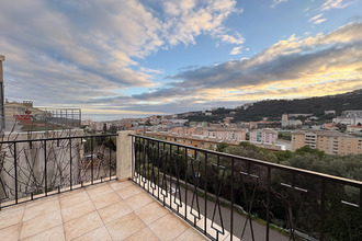 location appartement ville-di-pietrabugno 20200