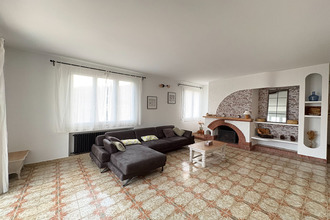 location appartement ville-di-pietrabugno 20200