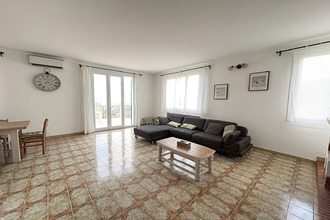 location appartement ville-di-pietrabugno 20200