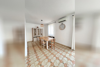 location appartement ville-di-pietrabugno 20200