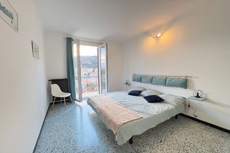 location appartement ville-di-pietrabugno 20200