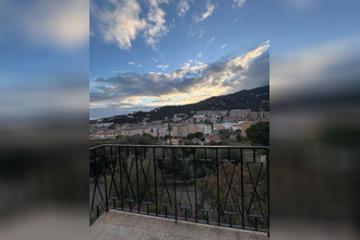 location appartement ville-di-pietrabugno 20200