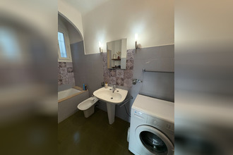 location appartement ville-di-pietrabugno 20200