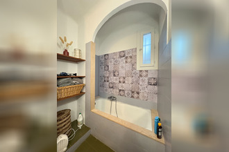 location appartement ville-di-pietrabugno 20200