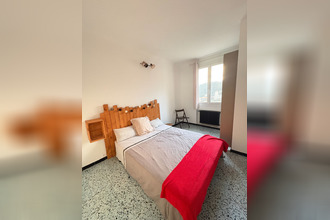 location appartement ville-di-pietrabugno 20200