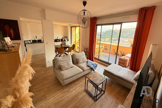 location appartement ville-di-pietrabugno 20200