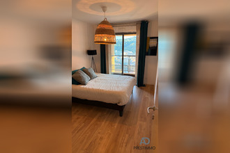 location appartement ville-di-pietrabugno 20200