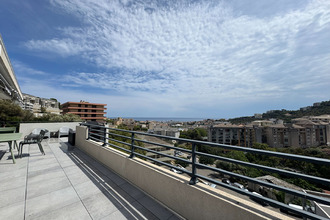 Ma-Cabane - Location Appartement VILLE-DI-PIETRABUGNO, 111 m²