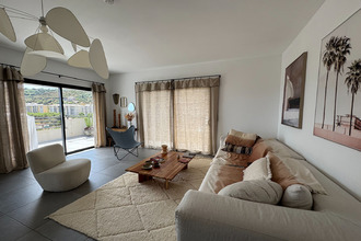 Ma-Cabane - Location Appartement VILLE-DI-PIETRABUGNO, 111 m²