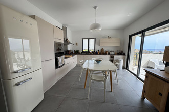 Ma-Cabane - Location Appartement VILLE-DI-PIETRABUGNO, 111 m²