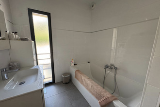 Ma-Cabane - Location Appartement VILLE-DI-PIETRABUGNO, 111 m²