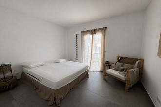 Ma-Cabane - Location Appartement VILLE-DI-PIETRABUGNO, 111 m²