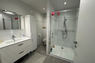 Ma-Cabane - Location Appartement VILLE-DI-PIETRABUGNO, 111 m²