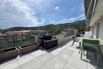 Ma-Cabane - Location Appartement VILLE-DI-PIETRABUGNO, 111 m²