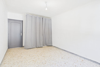 location appartement ville-di-pietrabugno 20200