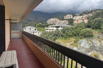 location appartement ville-di-pietrabugno 20200
