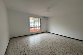 location appartement ville-di-pietrabugno 20200