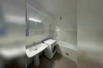 location appartement ville-di-pietrabugno 20200
