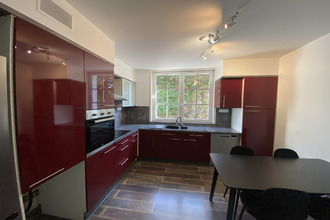 location appartement ville-la-grand 74100