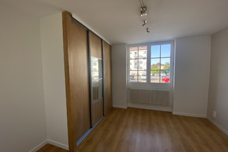 location appartement ville-la-grand 74100