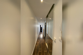 location appartement ville-la-grand 74100