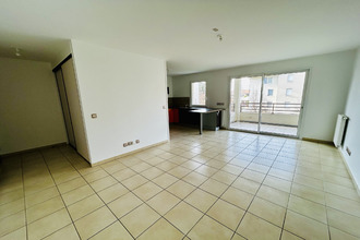 location appartement ville-la-grand 74100