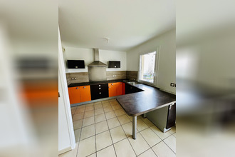 location appartement ville-la-grand 74100