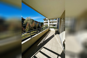 location appartement ville-la-grand 74100