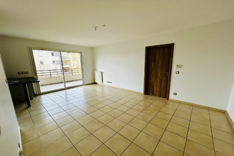 location appartement ville-la-grand 74100