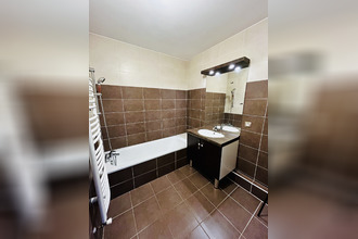 location appartement ville-la-grand 74100