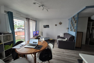 location appartement ville-la-grand 74100